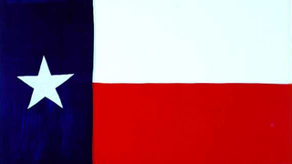 Comment Of The Day: Wrenching In Texas Edition